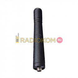 Антенна SIRUS SFA-SC57US