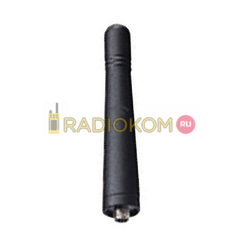 Антенна SIRUS SFA-SC57US