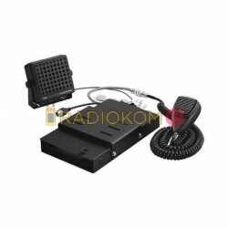 Крепление Icom MB-53