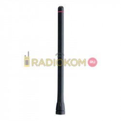 Антенна SIRUS SFA-SC57U